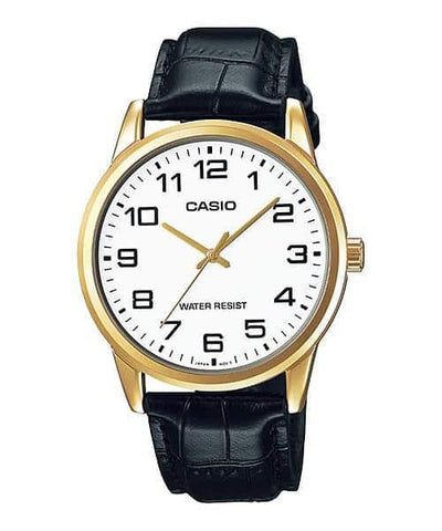 MTP-V001GL-7B Reloj Casio Classic para hombre