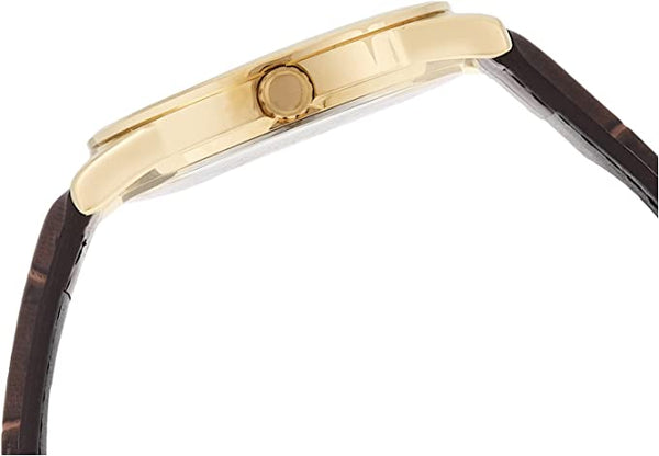 MTP-V001GL-9B Reloj Casio para Hombre — imagen 2 de 4