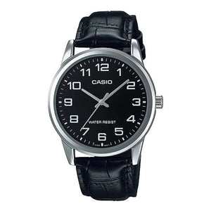 MTP-V001L-1B Reloj Casio Classic para hombre