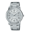 MTP-V002D-7B Reloj Casio para Caballero