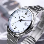 MTP-V002D-7B3 Reloj Casio para Hombre