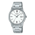 MTP-V002D-7B3 Reloj Casio para Hombre