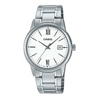 MTP-V002D-7B3 Reloj Casio para Hombre