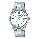 MTP-V002D-7B3 Reloj Casio para Hombre