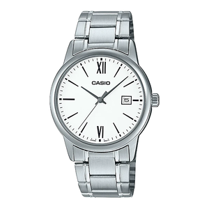 MTP-V002D-7B3 Reloj Casio para Hombre
