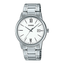 MTP-V002D-7B3 Reloj Casio para Hombre