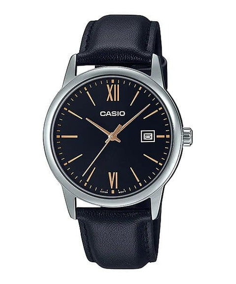 Relojes para Hombre