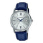 MTP-V002L-2B3 Reloj Casio para Hombre