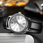 MTP-V002L-7B3 Reloj Casio para Hombre