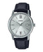 MTP-V002L-7B3 Reloj Casio para Hombre