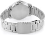 MTP-V004D-7B Reloj Casio para Hombre