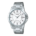 MTP-V004D-7B Reloj Casio para Hombre