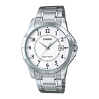 MTP-V004D-7B Reloj Casio para Hombre