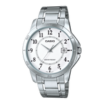 MTP-V004D-7B Reloj Casio para Hombre