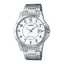 MTP-V004D-7B Reloj Casio para Hombre