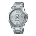 MTP-V004D-7B2 Reloj Casio para Hombre