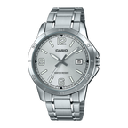 MTP-V004D-7B2 Reloj Casio para Hombre