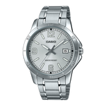 MTP-V004D-7B2 Reloj Casio para Hombre