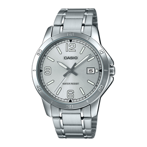 MTP-V004D-7B2 Reloj Casio para Hombre