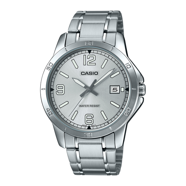 MTP-V004D-7B2 Reloj Casio para Hombre