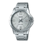 MTP-V004D-7B2 Reloj Casio para Hombre