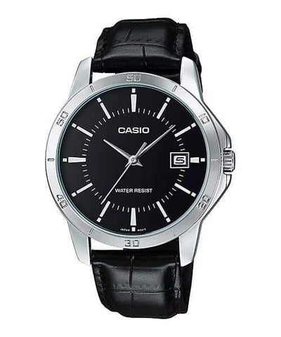 MTP-V004L-1A Reloj Casio Classic para hombre
