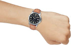 MTP-V004L-1B2 Reloj Casio para Caballero