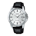 MTP-V004L-7A Reloj Casio para Hombre