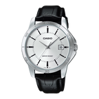 MTP-V004L-7A Reloj Casio para Hombre