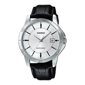 MTP-V004L-7A Reloj Casio para Hombre