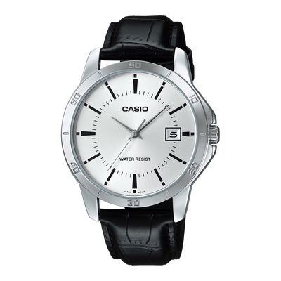 MTP-V004L-7A Reloj Casio Classic para hombre