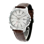MTP-V004L-7C Reloj Casio para Hombre — imagen 2 de 5