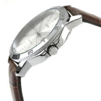 MTP-V004L-7C Reloj Casio para Hombre — imagen 3 de 5