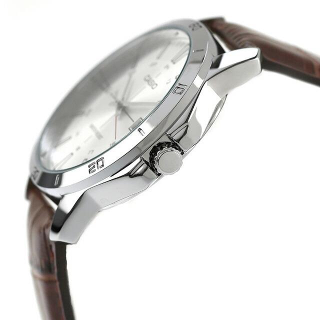 MTP-V004L-7C Reloj Casio para Hombre — imagen 3 de 5