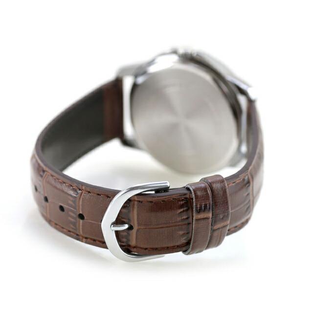 MTP-V004L-7C Reloj Casio para Hombre — imagen 5 de 5