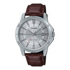 MTP-V004L-7C Reloj Casio para Hombre — original con garantía, La Relojería GT