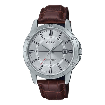 MTP-V004L-7C Reloj Casio Classic para hombre