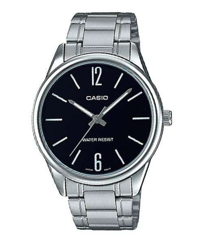 MTP-V005D-1B Reloj Casio Classic para hombre