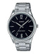 MTP-V005D-1B Reloj Casio para Hombre