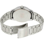 MTP-V005D-1B4 Reloj Casio para Hombre