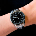 MTP-V005D-1B4 Reloj Casio para Hombre