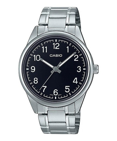 MTP-V005D-1B4 Reloj Casio Classic para hombre