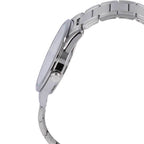 MTP-V005D-1B4 Reloj Casio para Hombre