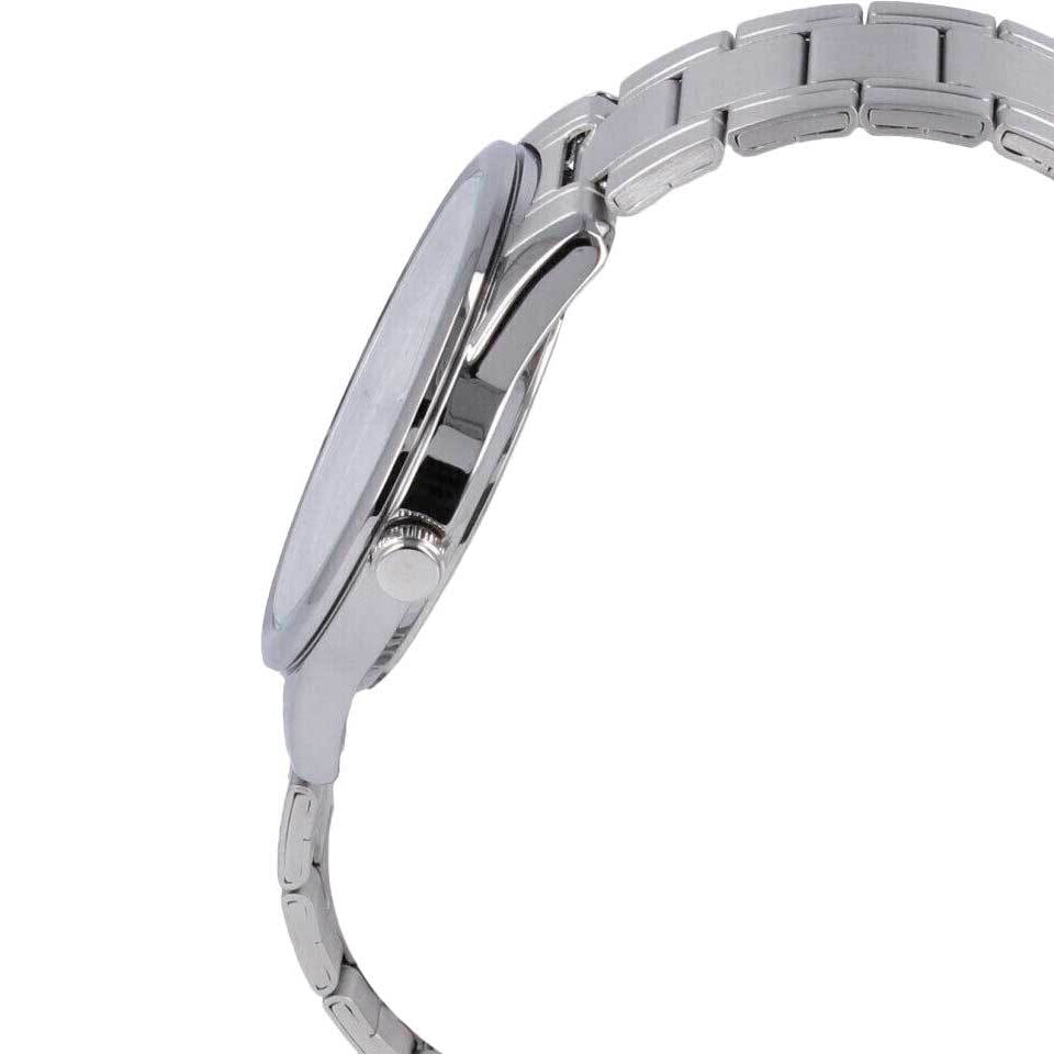 MTP-V005D-1B4 Reloj Casio para Hombre