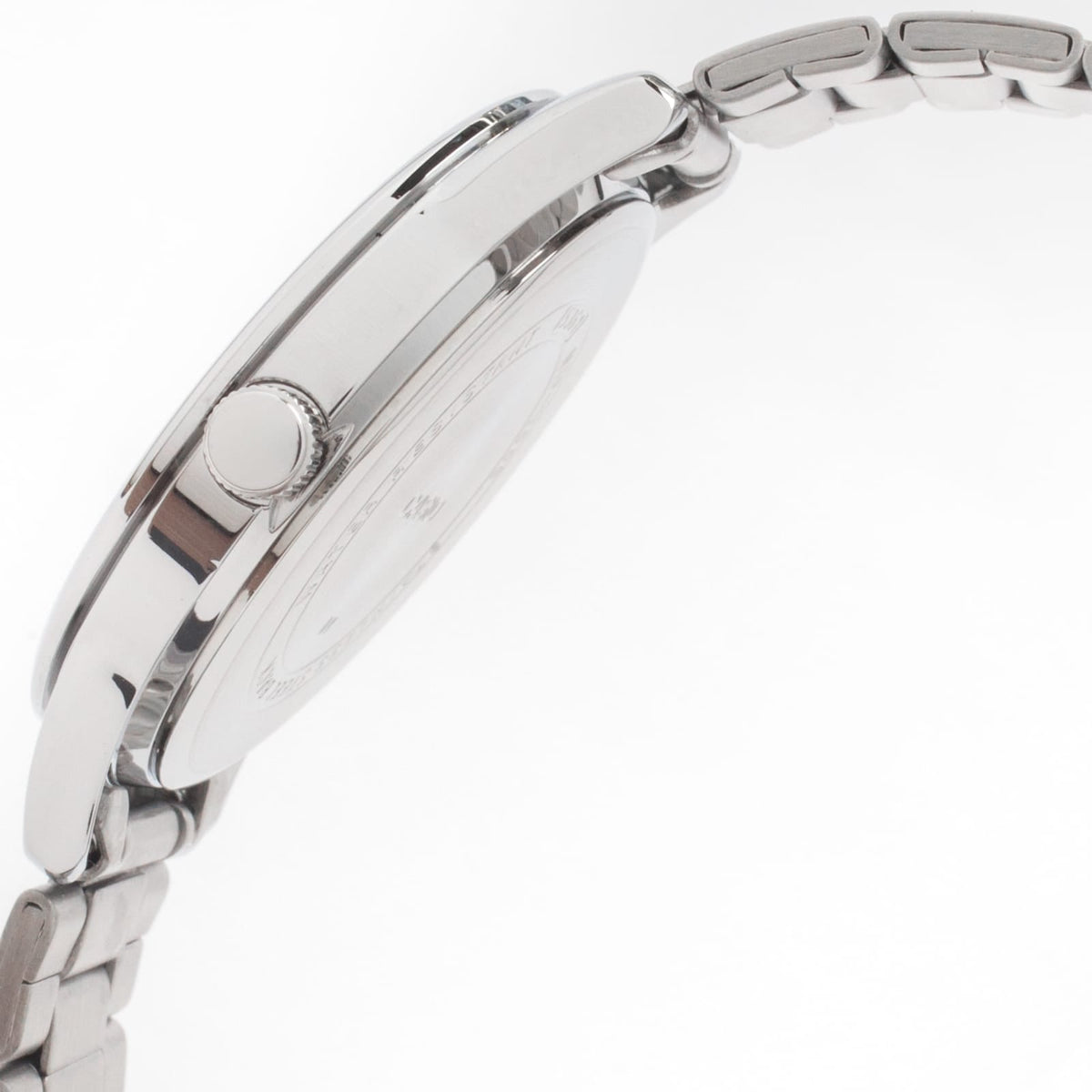 MTP-V005D-7B Reloj Casio para Hombre — imagen 4 de 4