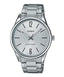 MTP-V005D-7B Reloj Casio para Hombre