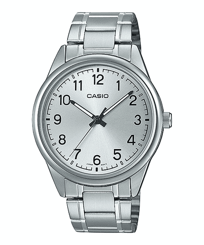 MTP-V005D-7B4 Reloj Casio Classic para hombre