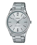 MTP-V005D-7B Reloj Casio para Hombre — original con garantía, La Relojería GT