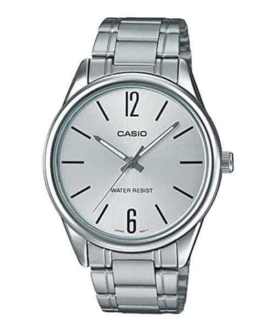 MTP-V005D-7B Reloj Casio Classic para hombre