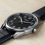 MTP-V005L-1B4 Reloj Casio para Hombre